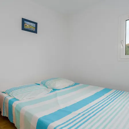 Le Jean Barth Ii By Interhome Apartment *